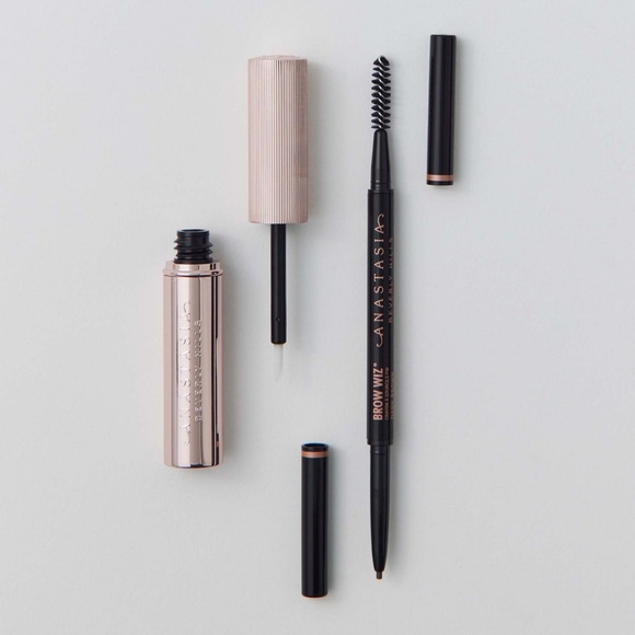 ABH Brow Care Kit- Taupe - Picture 2 of 7